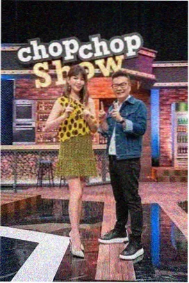 候鸟季观测卡封面图