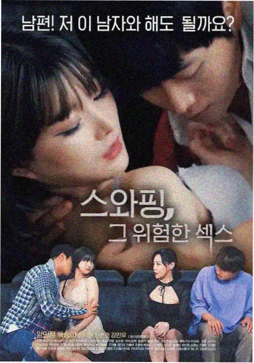 静默频段观测卡封面图
