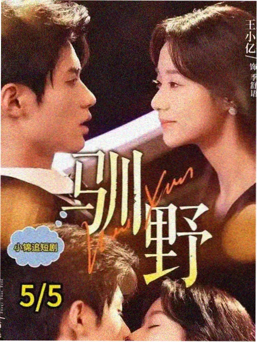 午夜气象站名场面：雨痕停留的窗玻璃